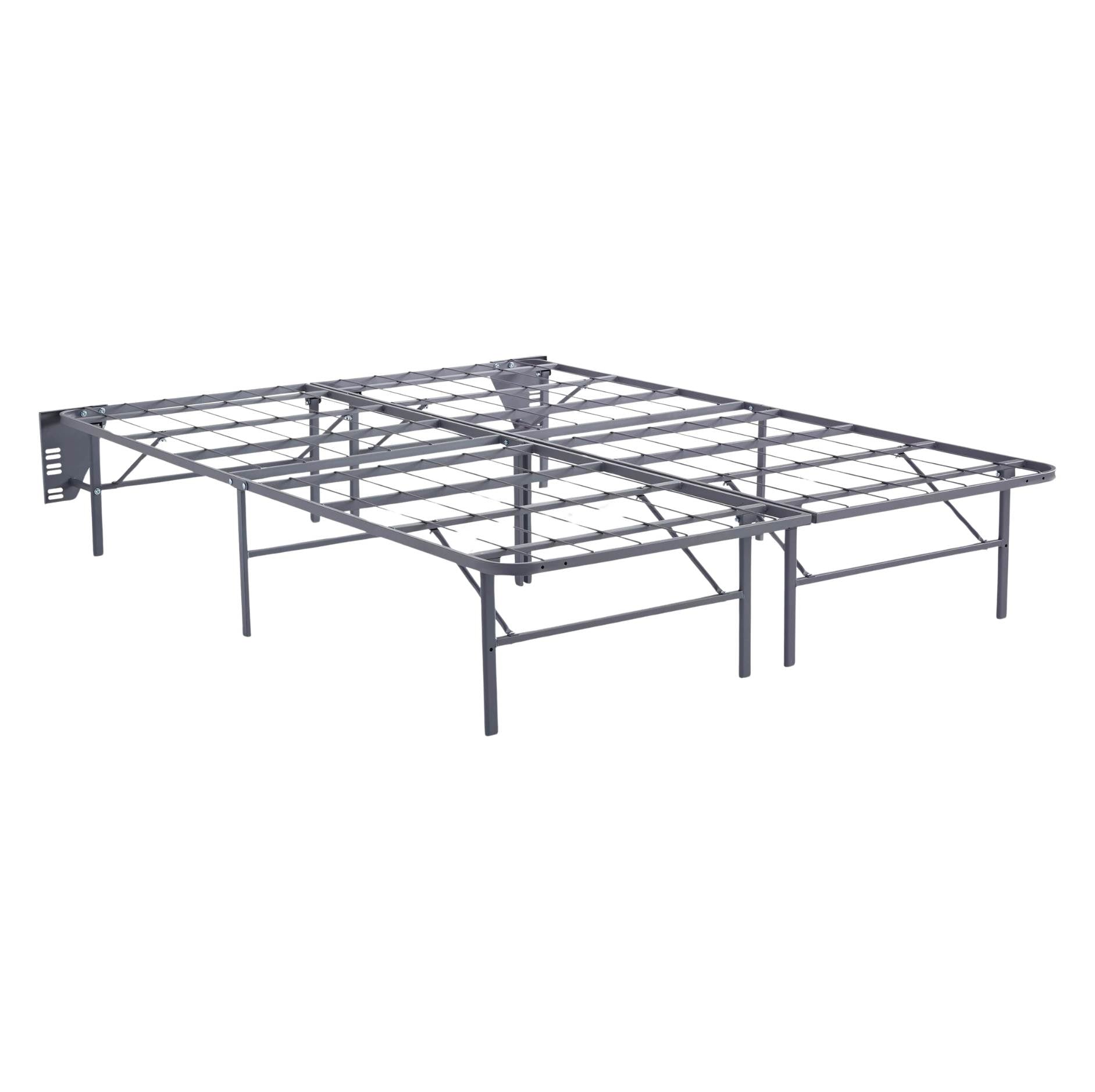 Bed Frames | Kirkland Home Furniture Store Waycross GA