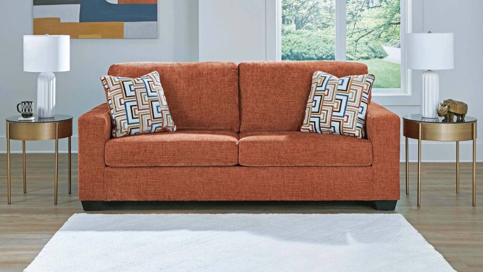 Aviemore Living Room Collection