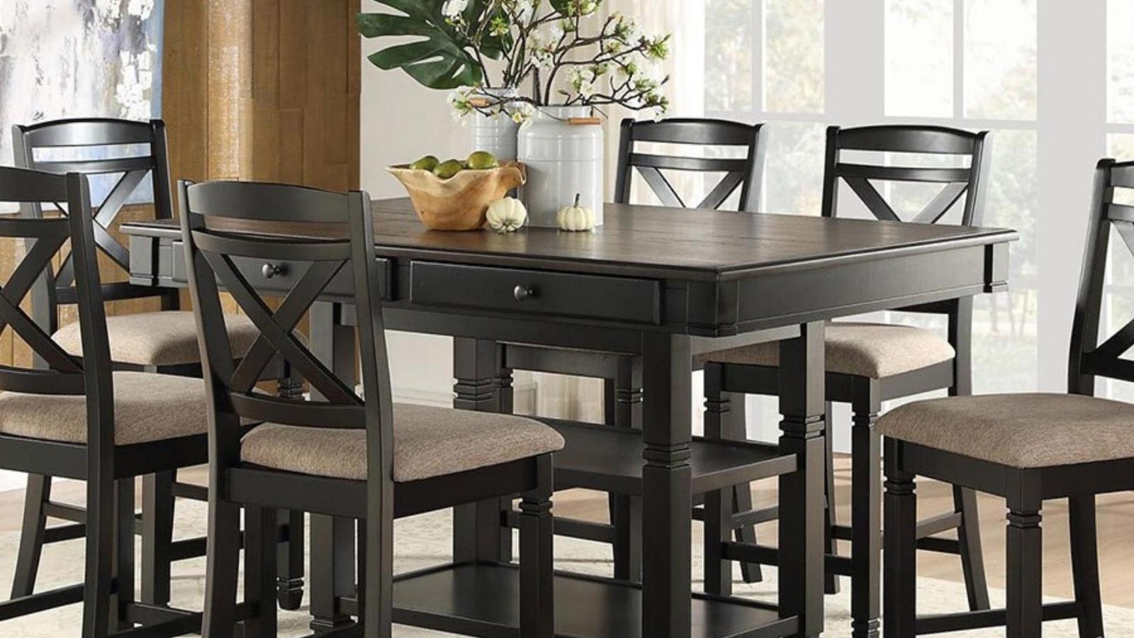 Baywater Collection