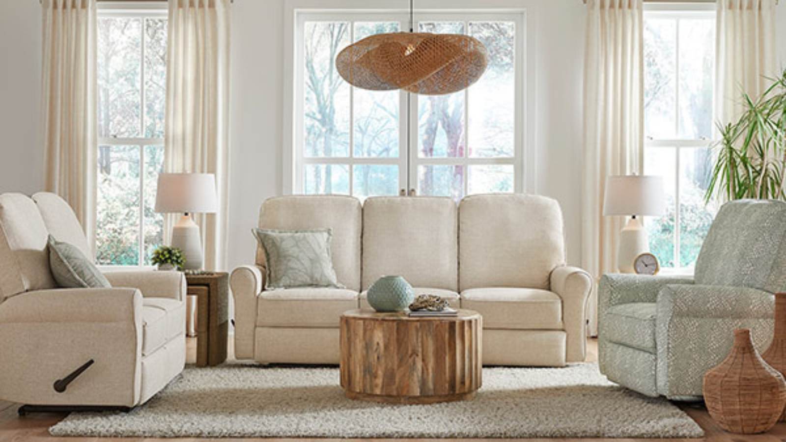 Josey Collection