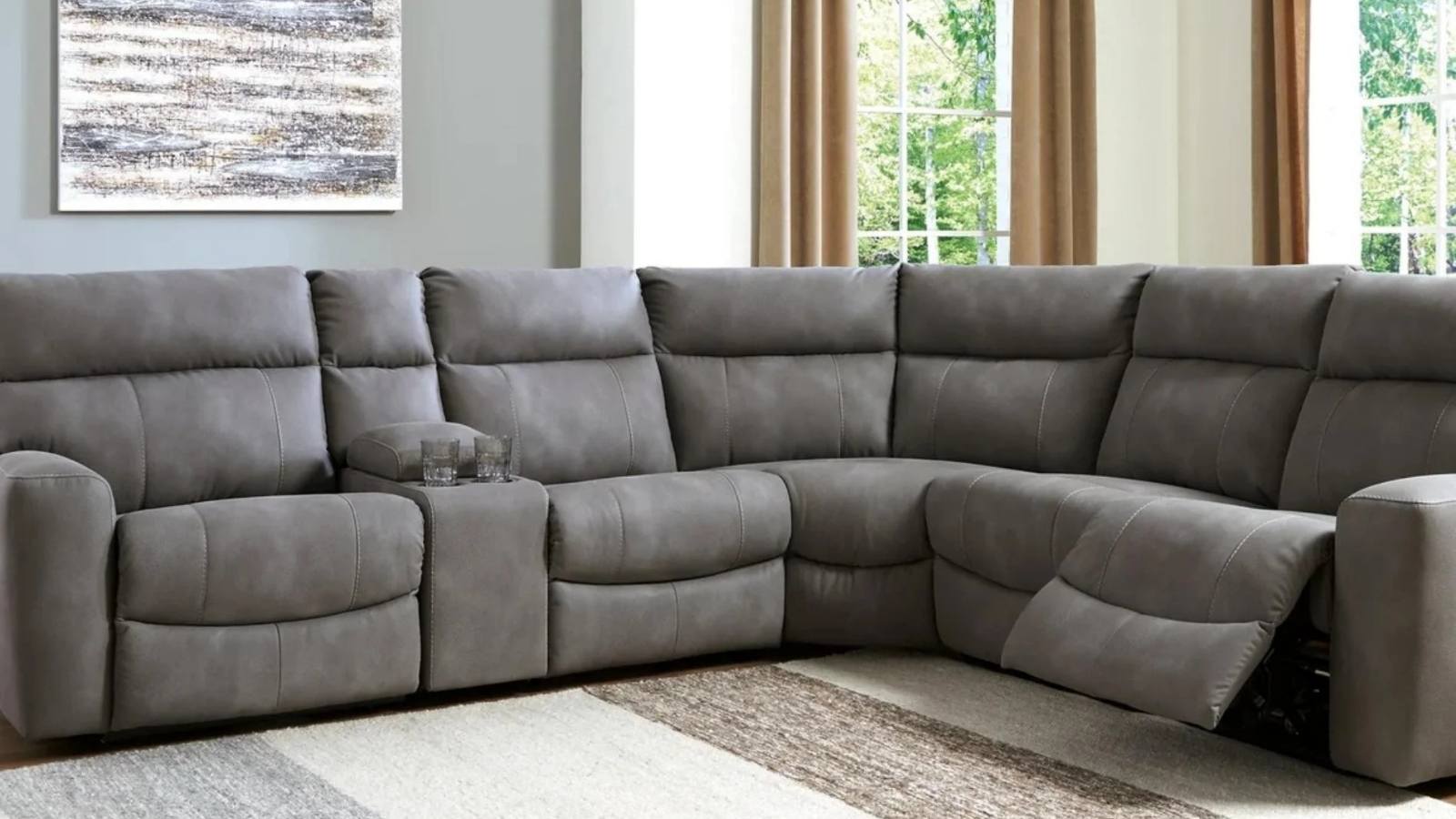 Next-Gen Durapella Collection