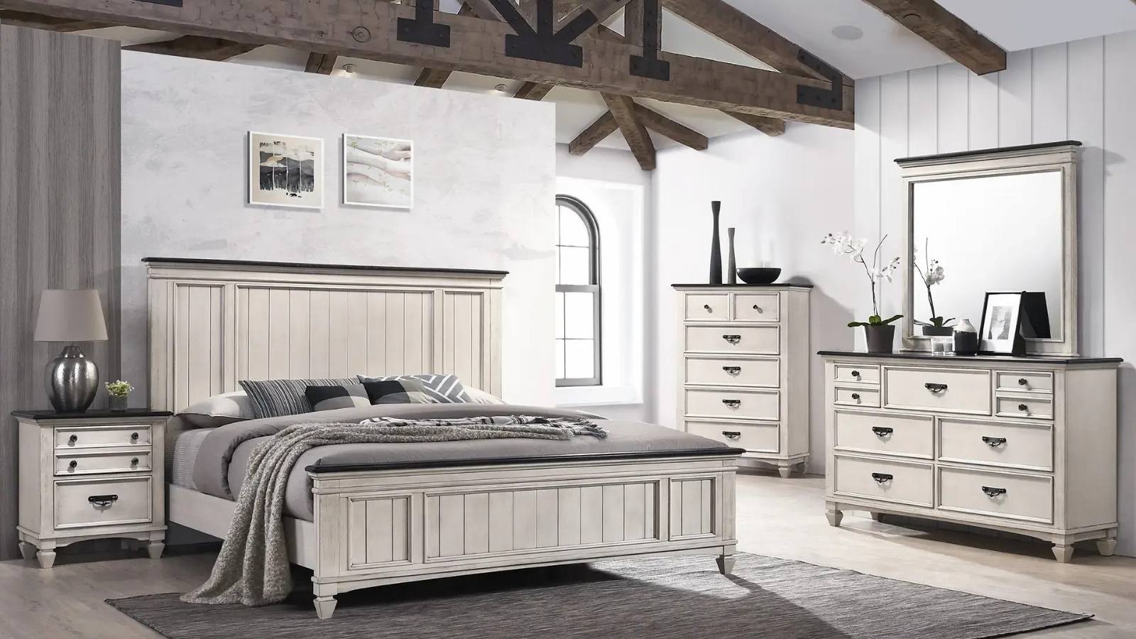 Sawyer Collection