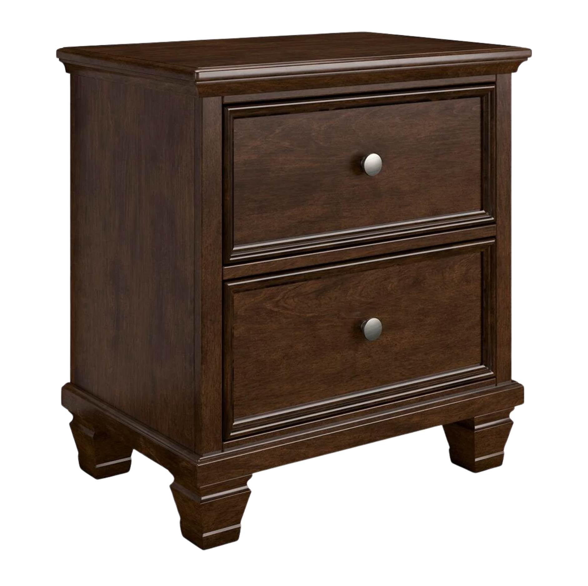 Ashley Danabrin Nightstand