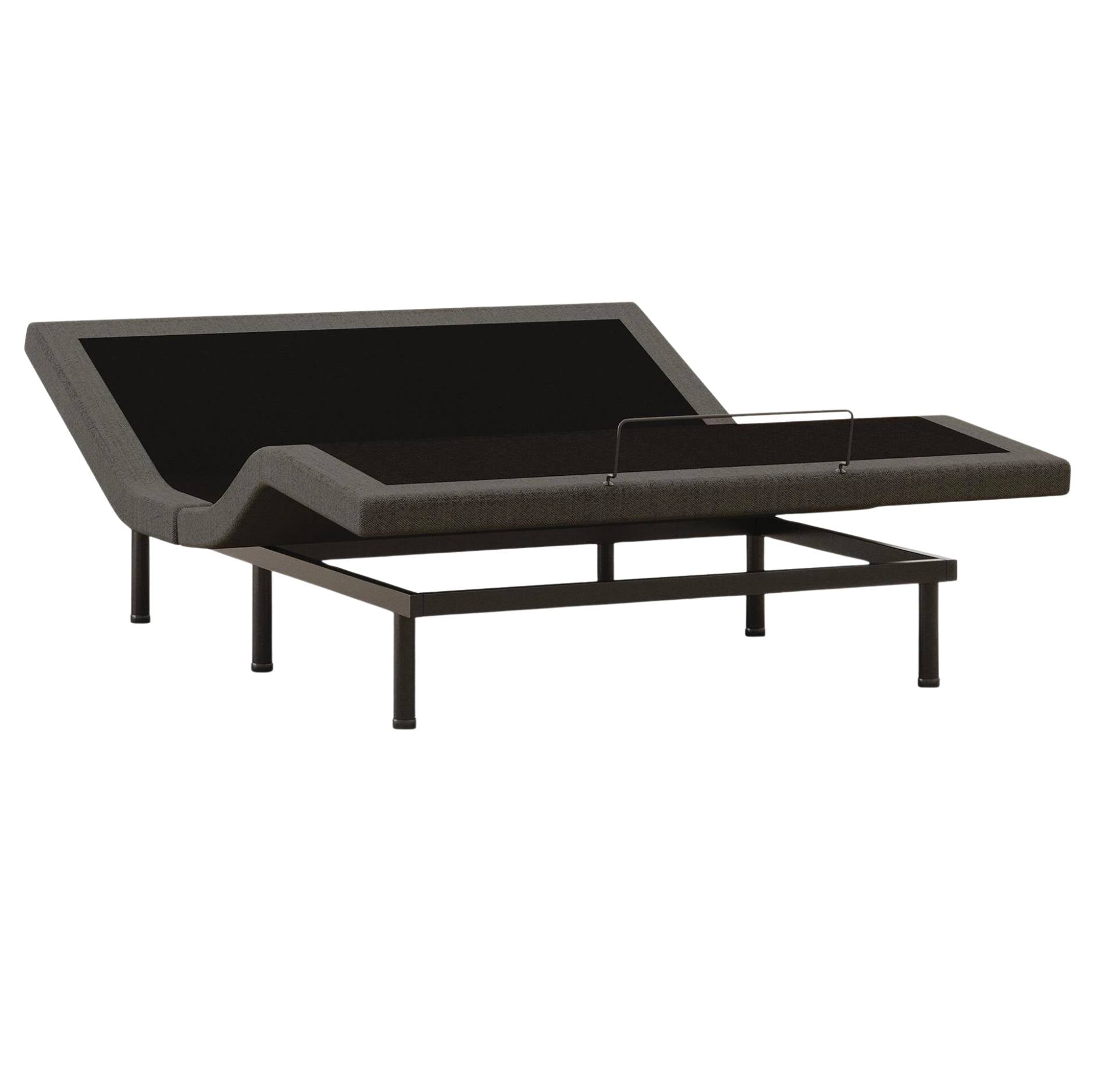 Ashley Sleep Gruve 2.0 Full Adjustable Base
