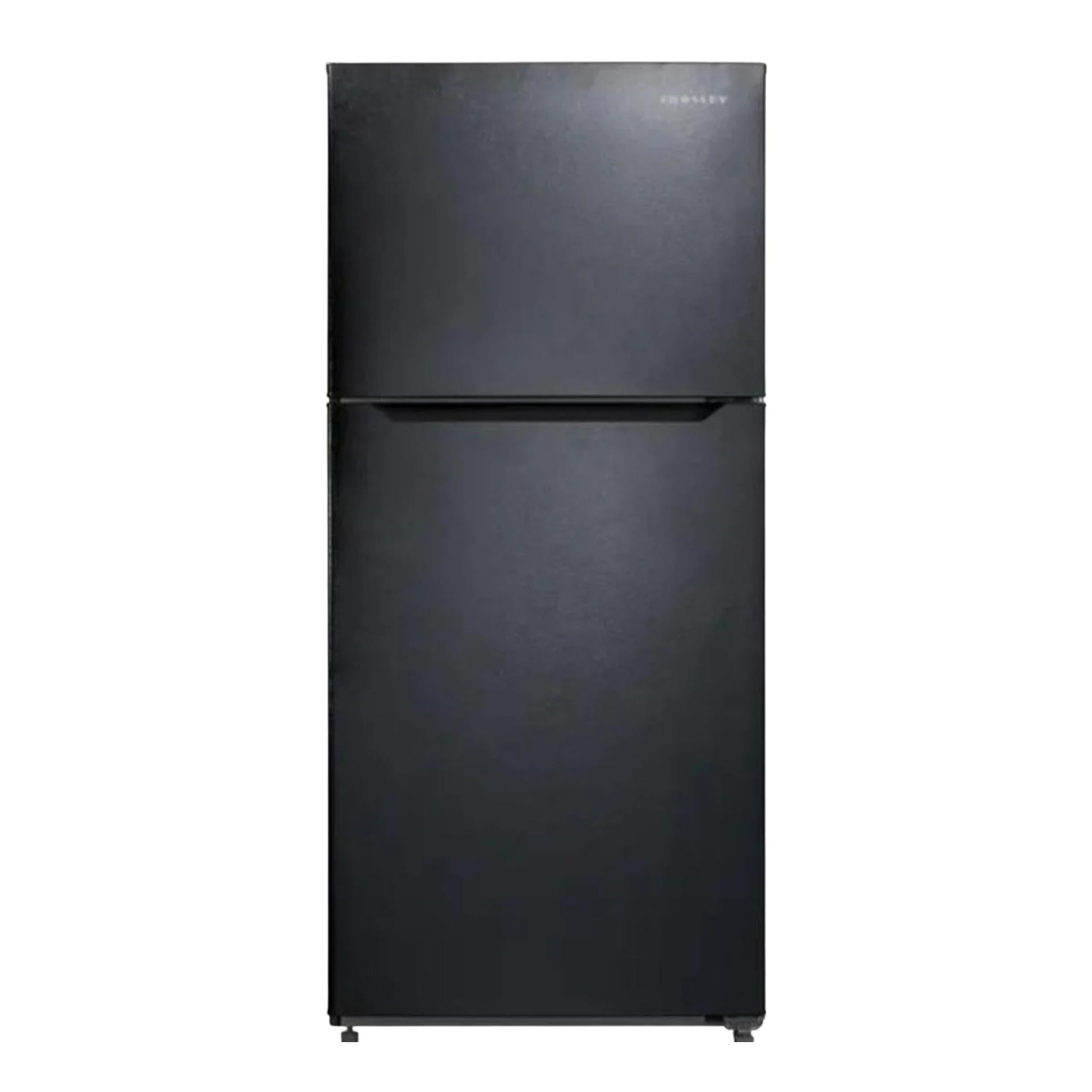20.0 Cubic Foot Top Mount Refrigerator