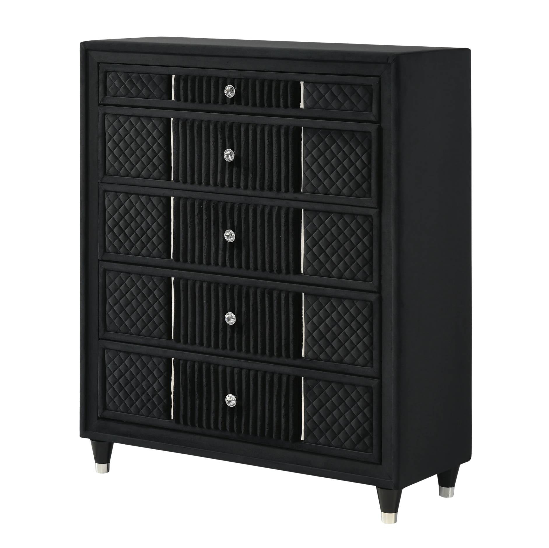 Crown Mark Armany Chest