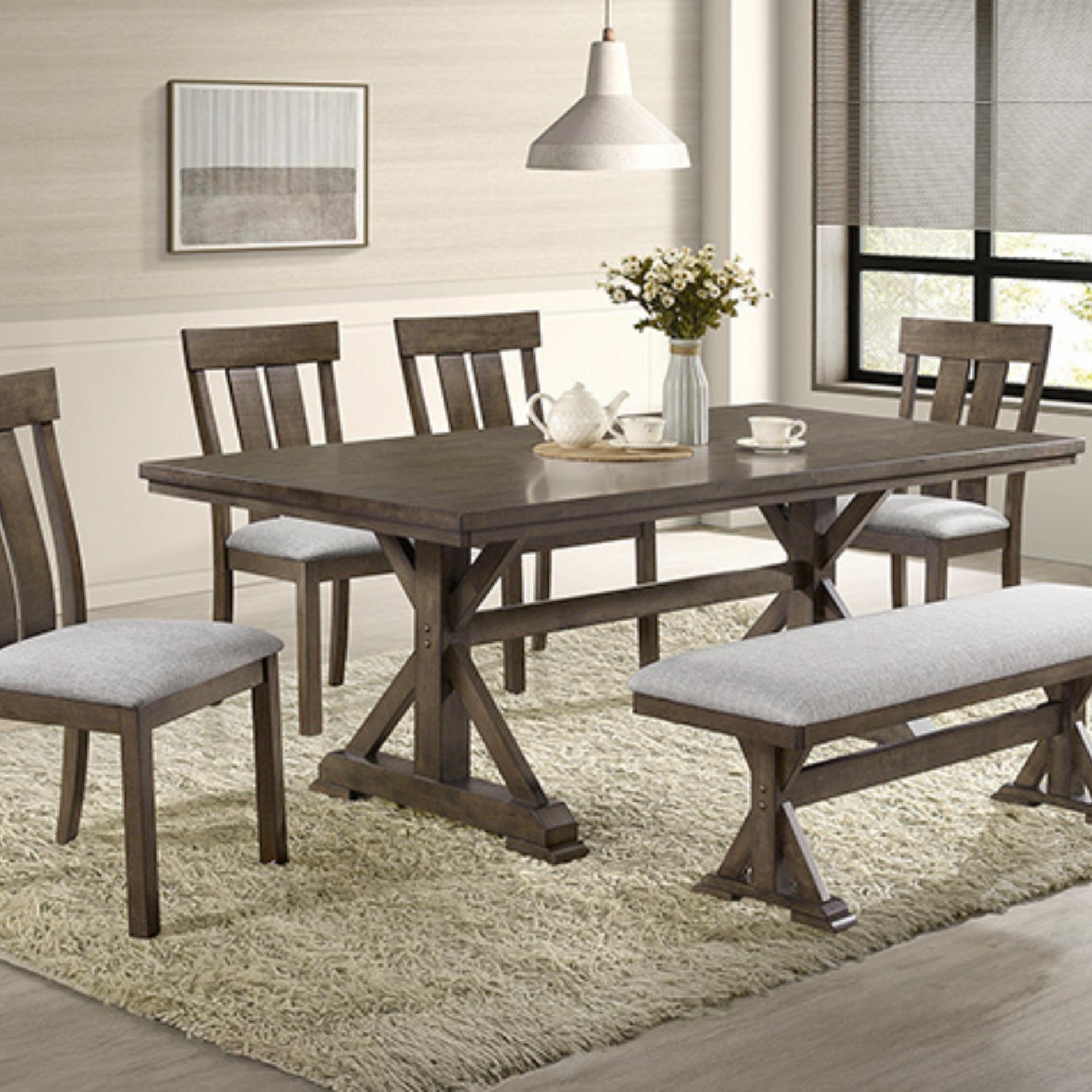 Lloyd Counter Height Dining Set