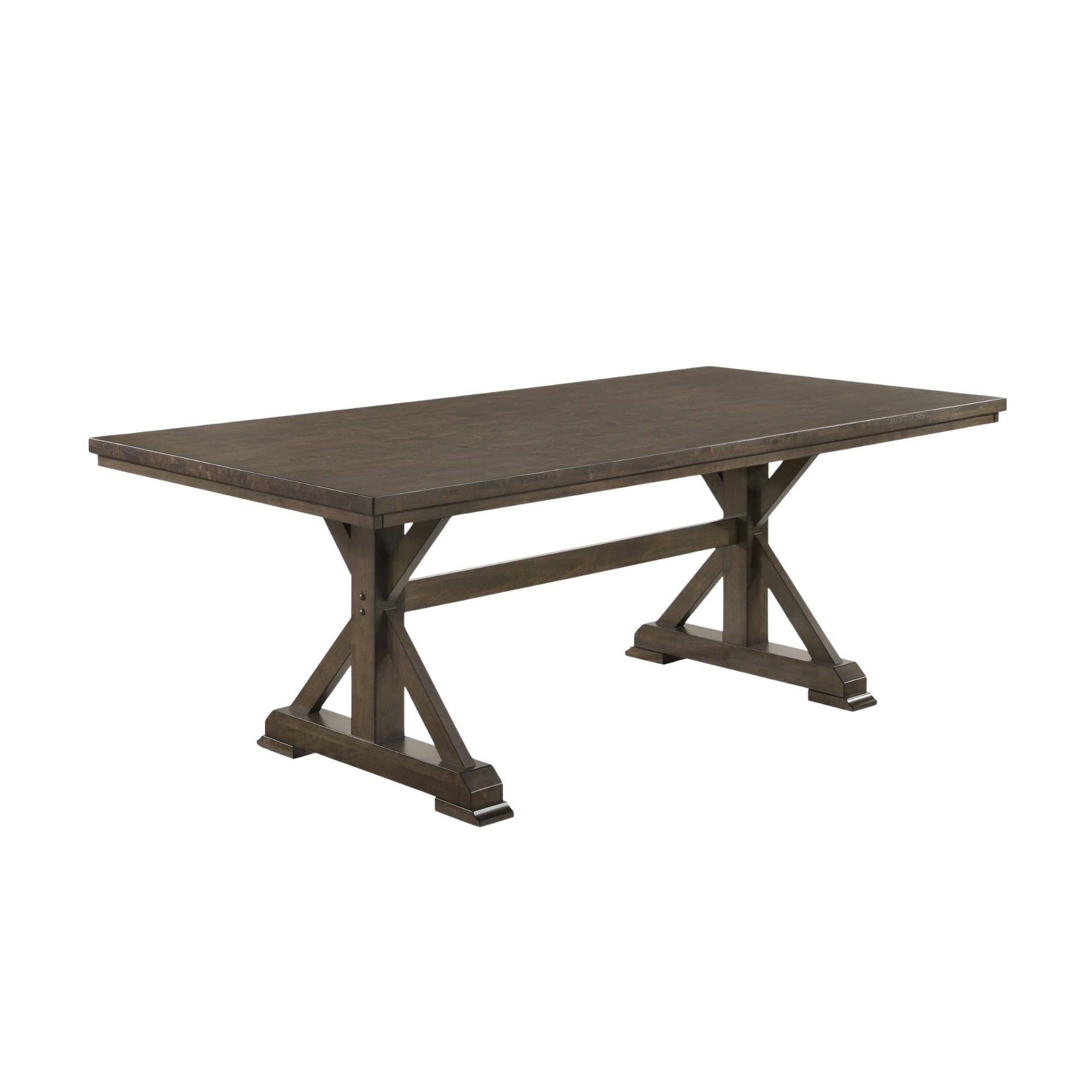 Lloyd Counter Height Dining Set