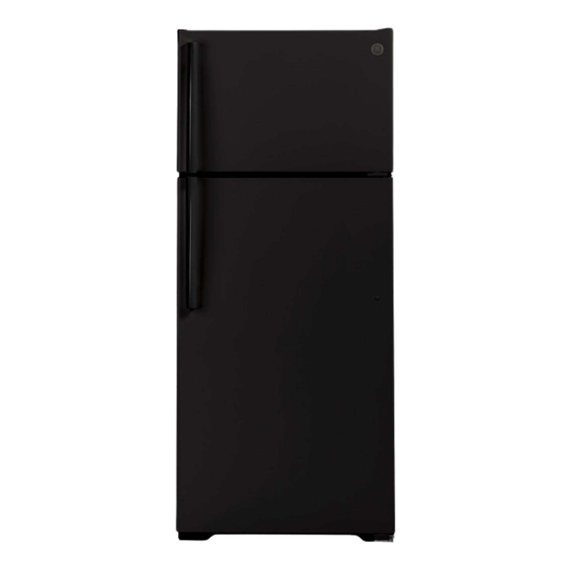 17.5 Cu. Ft. Top-Freezer Refrigerator