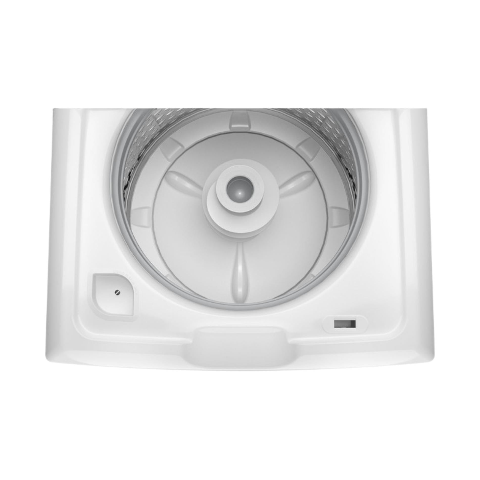 4.5 cu. ft. Top Load Washer