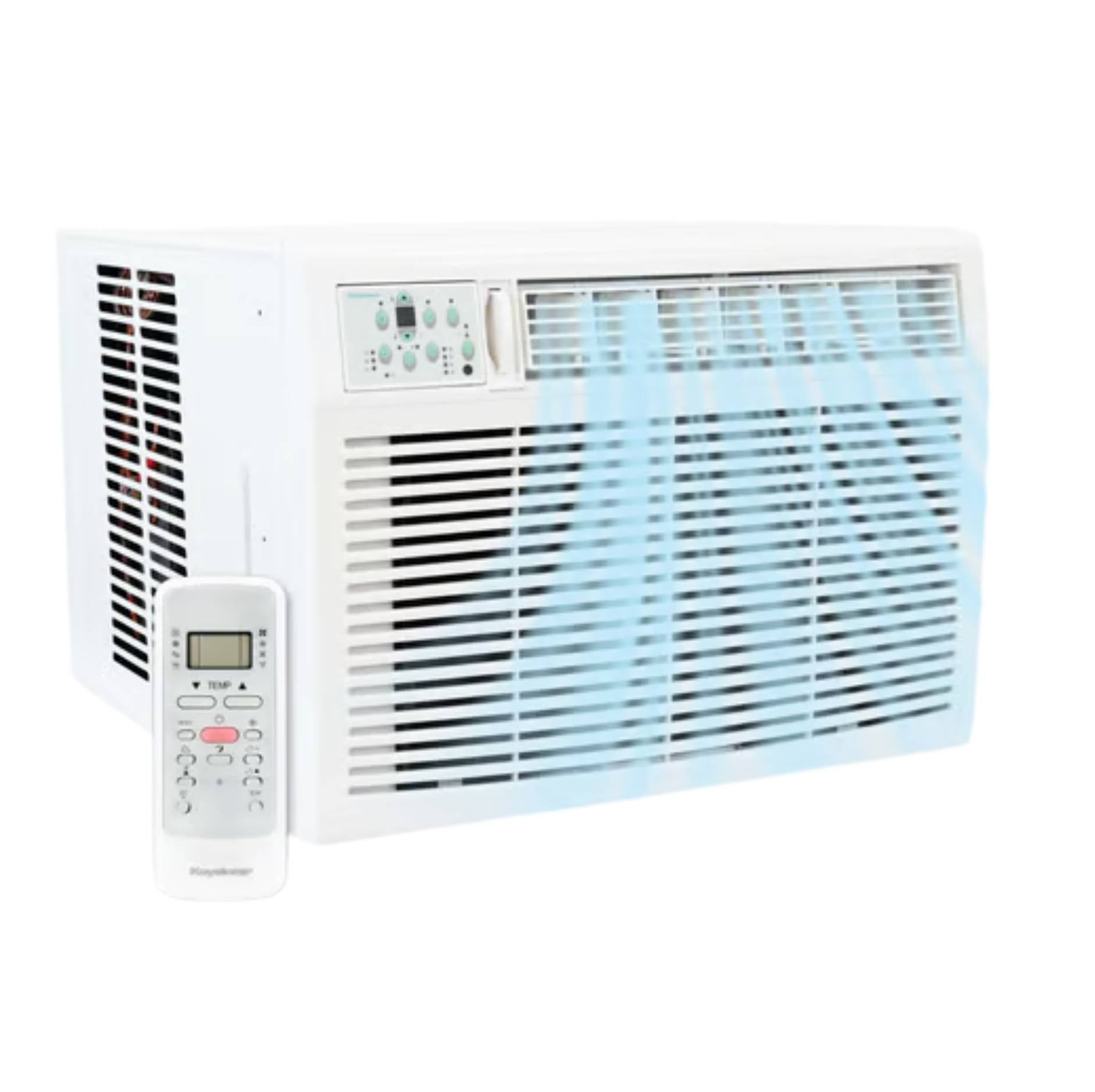 Keystone 25,000 BTU Window Air Conditioner