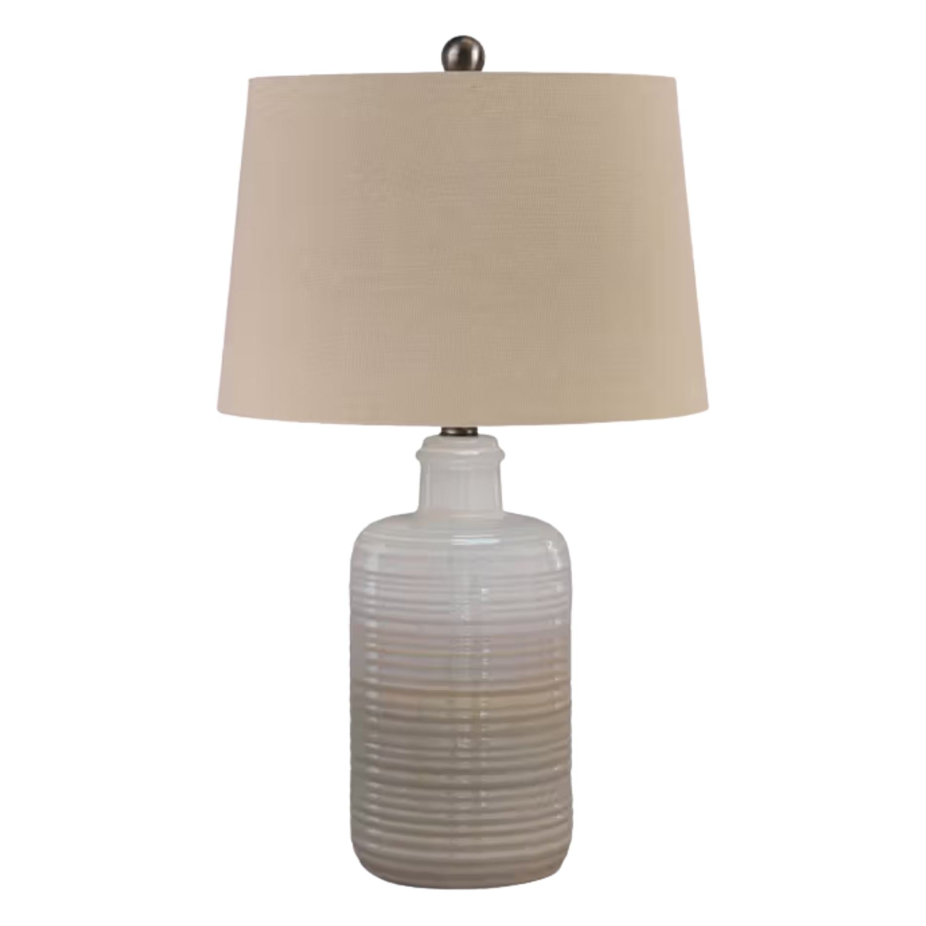 Marnina Table Lamp