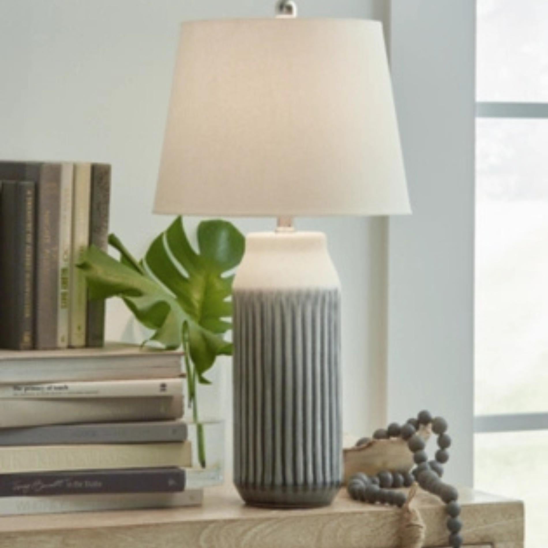 Afener Table Lamp
