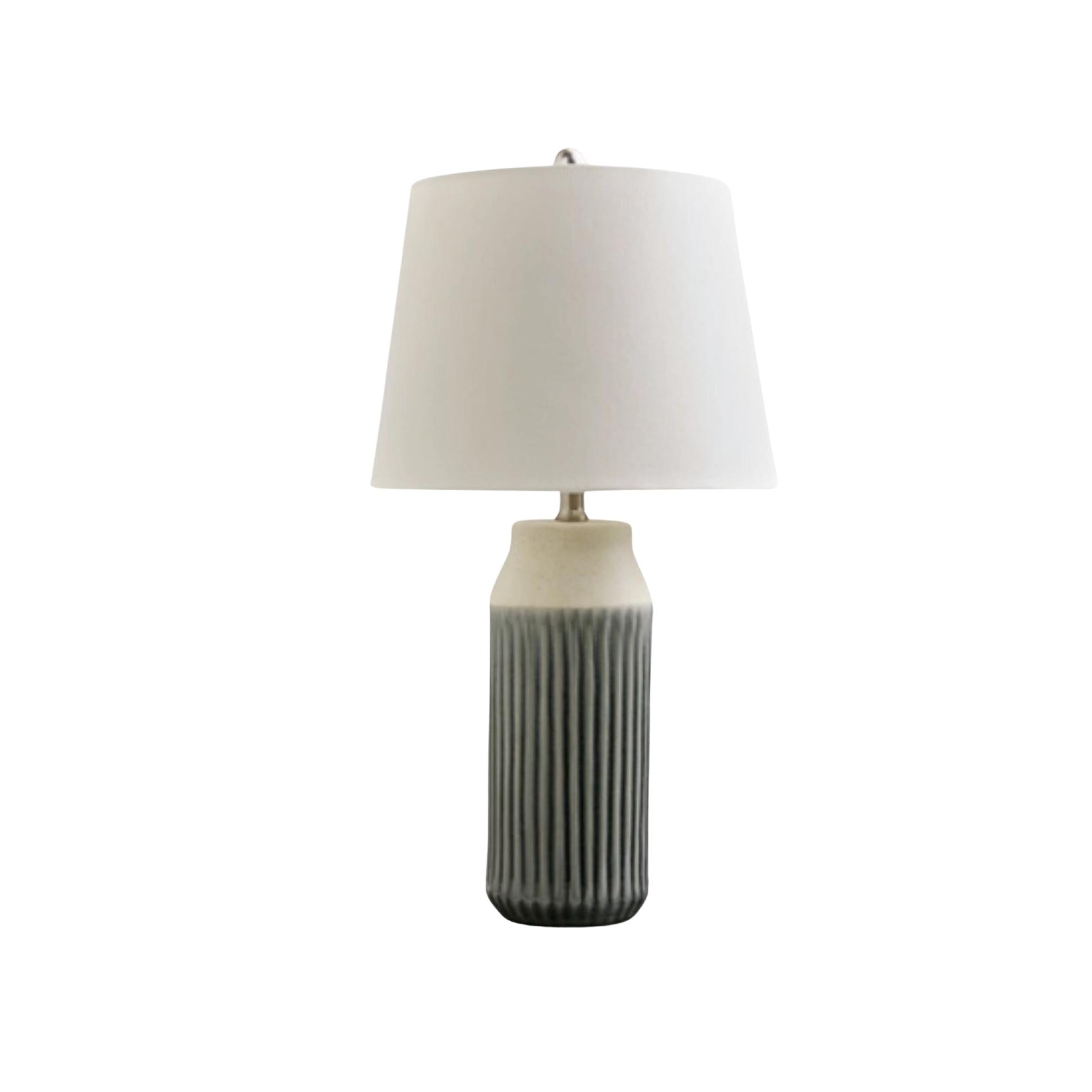 Afener Table Lamp
