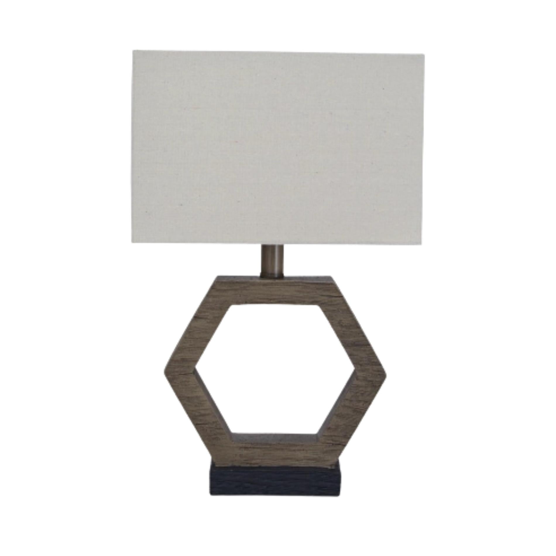 Marilu Table Lamp