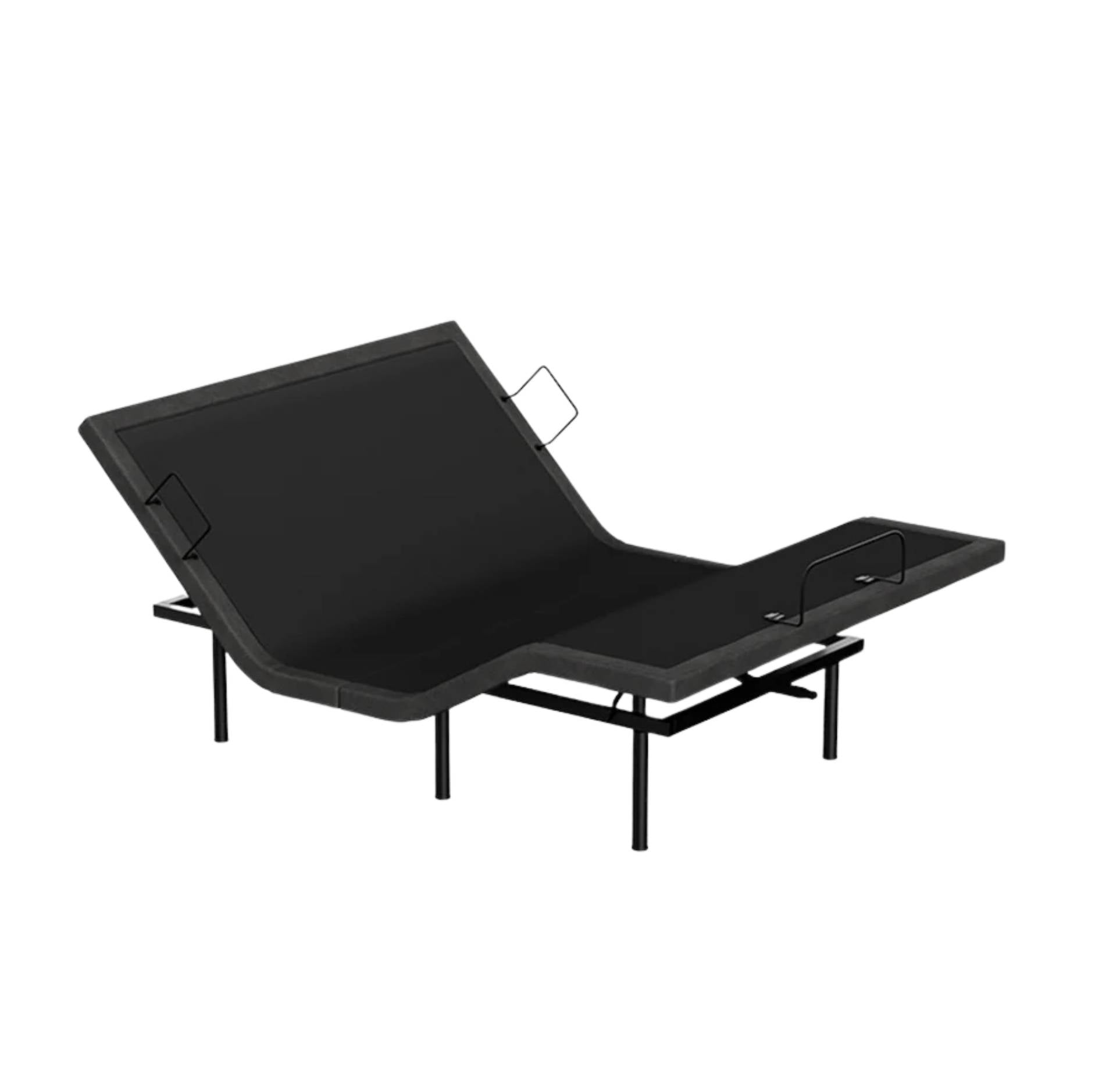 MLILY Twin XL Adjustable Base