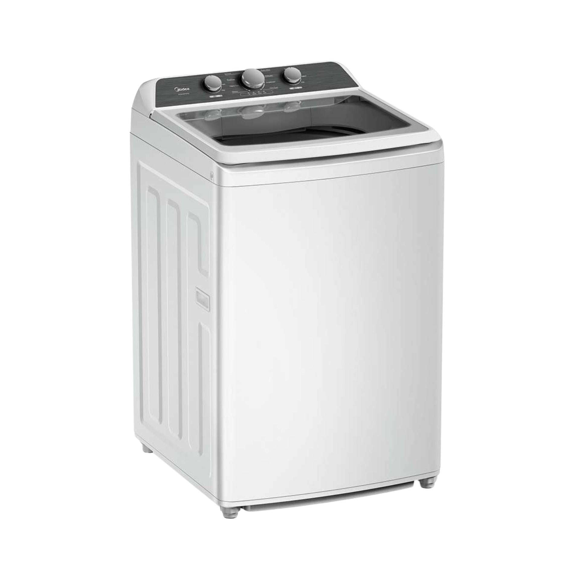 4.1 cu. ft. Top Load Washer