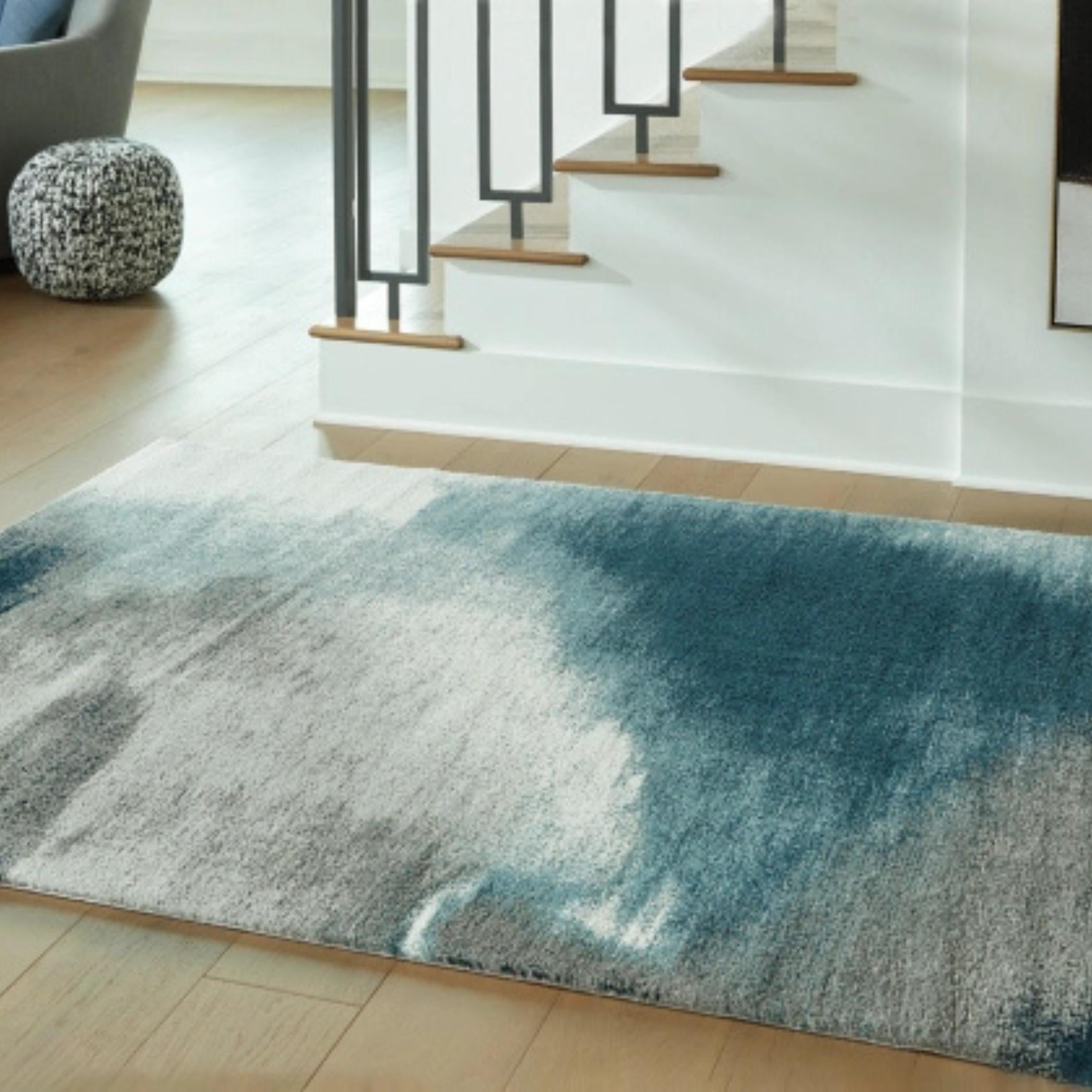 Brentward 5' X 7' Rug