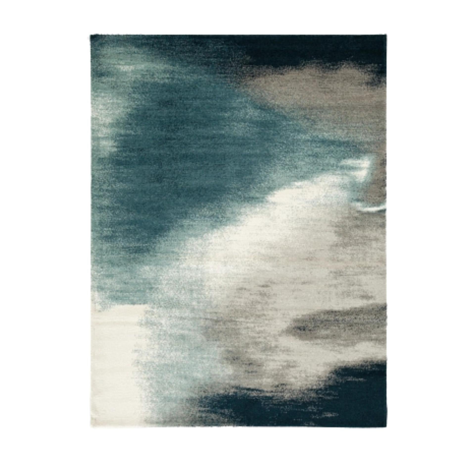 Brentward 5' X 7' Rug