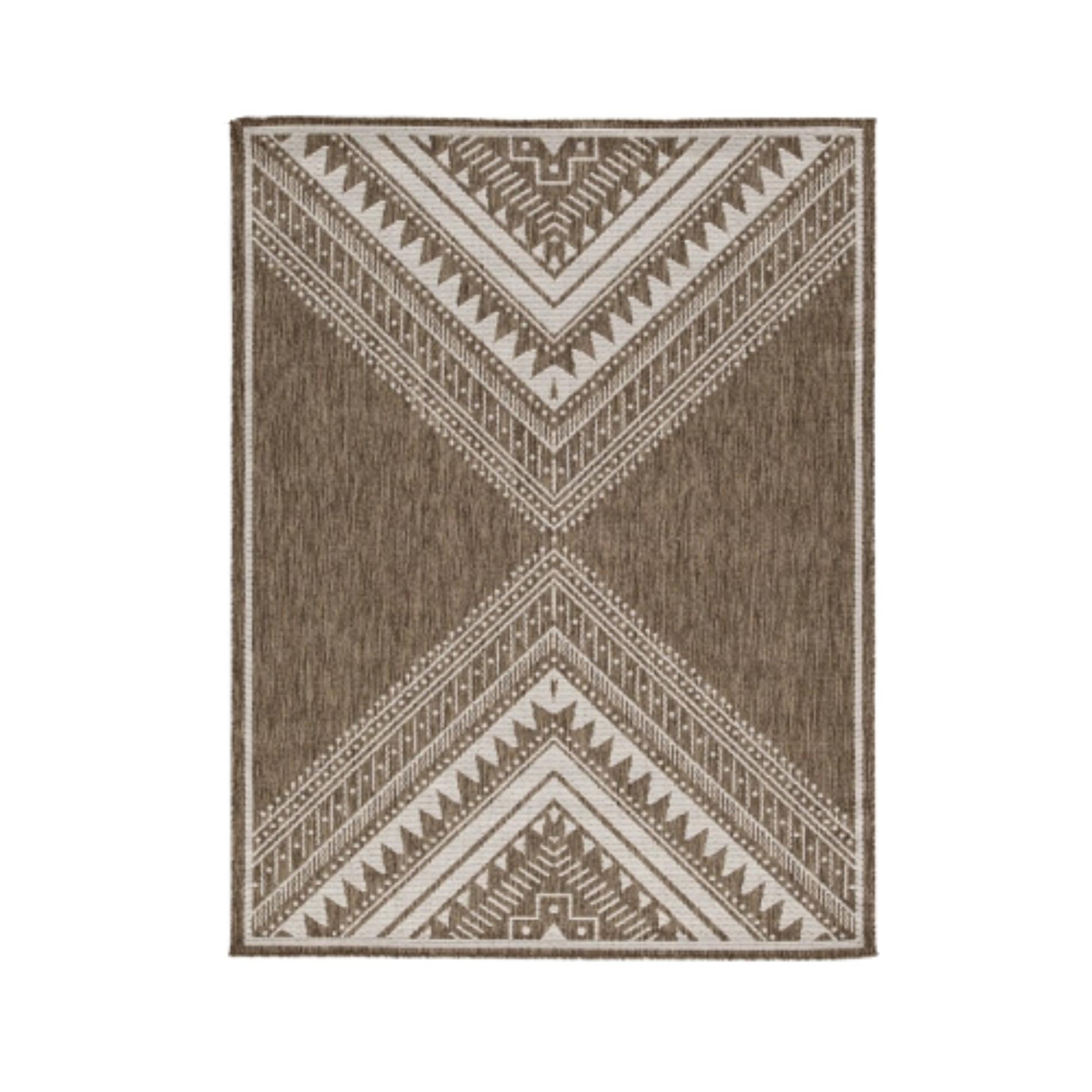 Dunsler 5' x 7' Rug