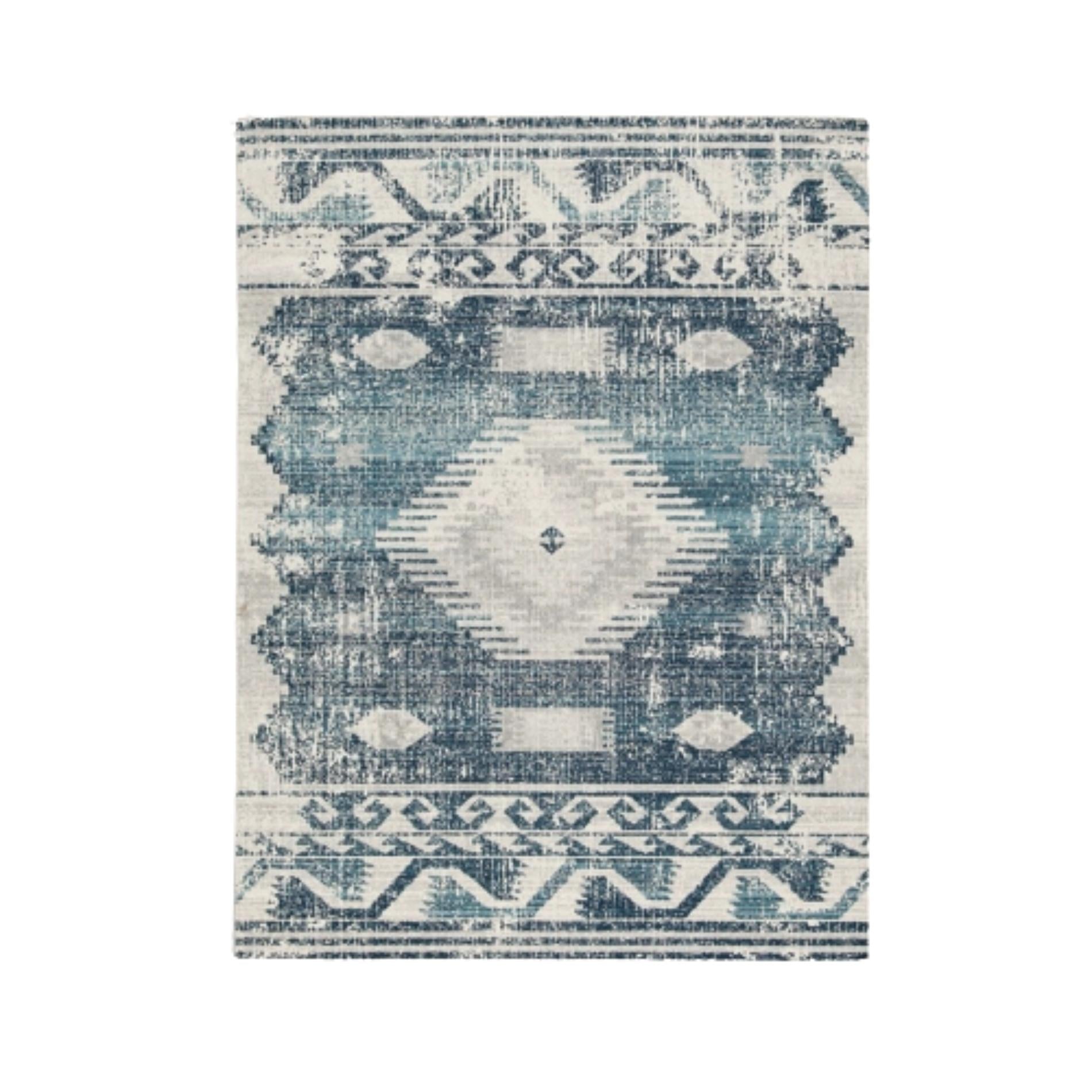 Daddridge 5' X 7' Rug