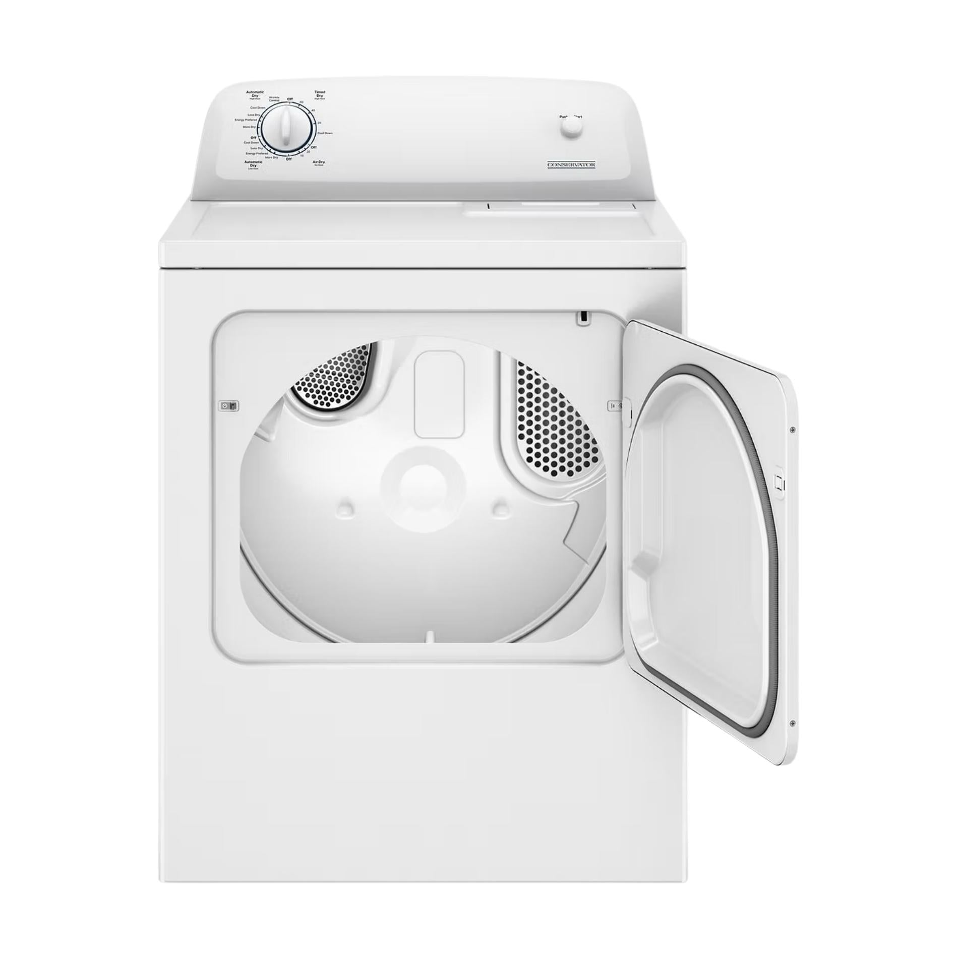 Dryer