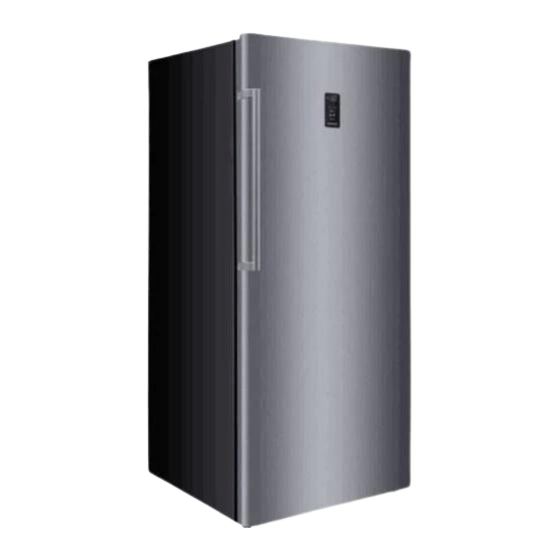 21 cu. ft. Upright Convertible Freezer