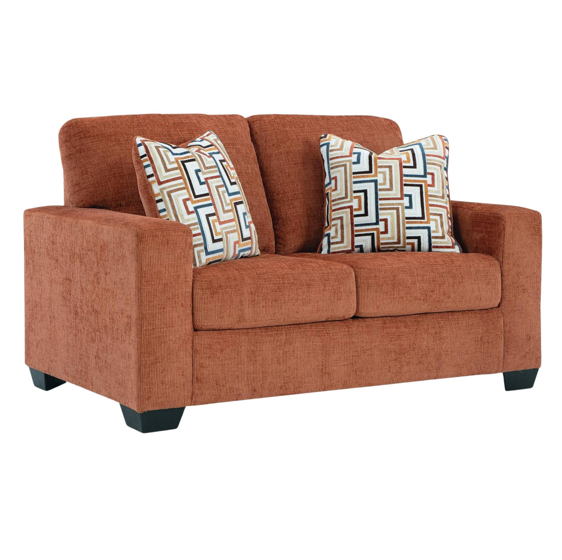 Ashley Aviemore Loveseat