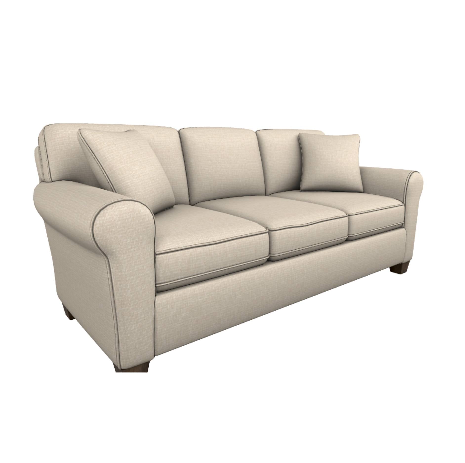 Best Home Furnishings Annabel Sofa