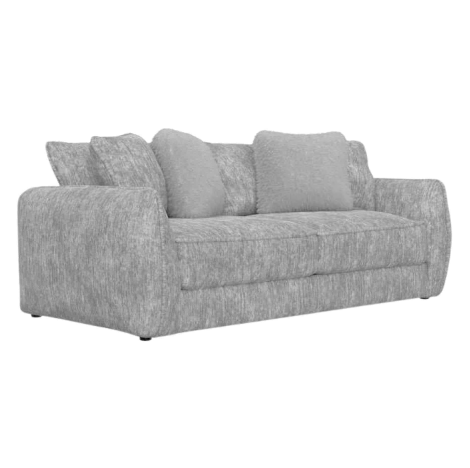 Catnapper Bankside Stationary Loveseat