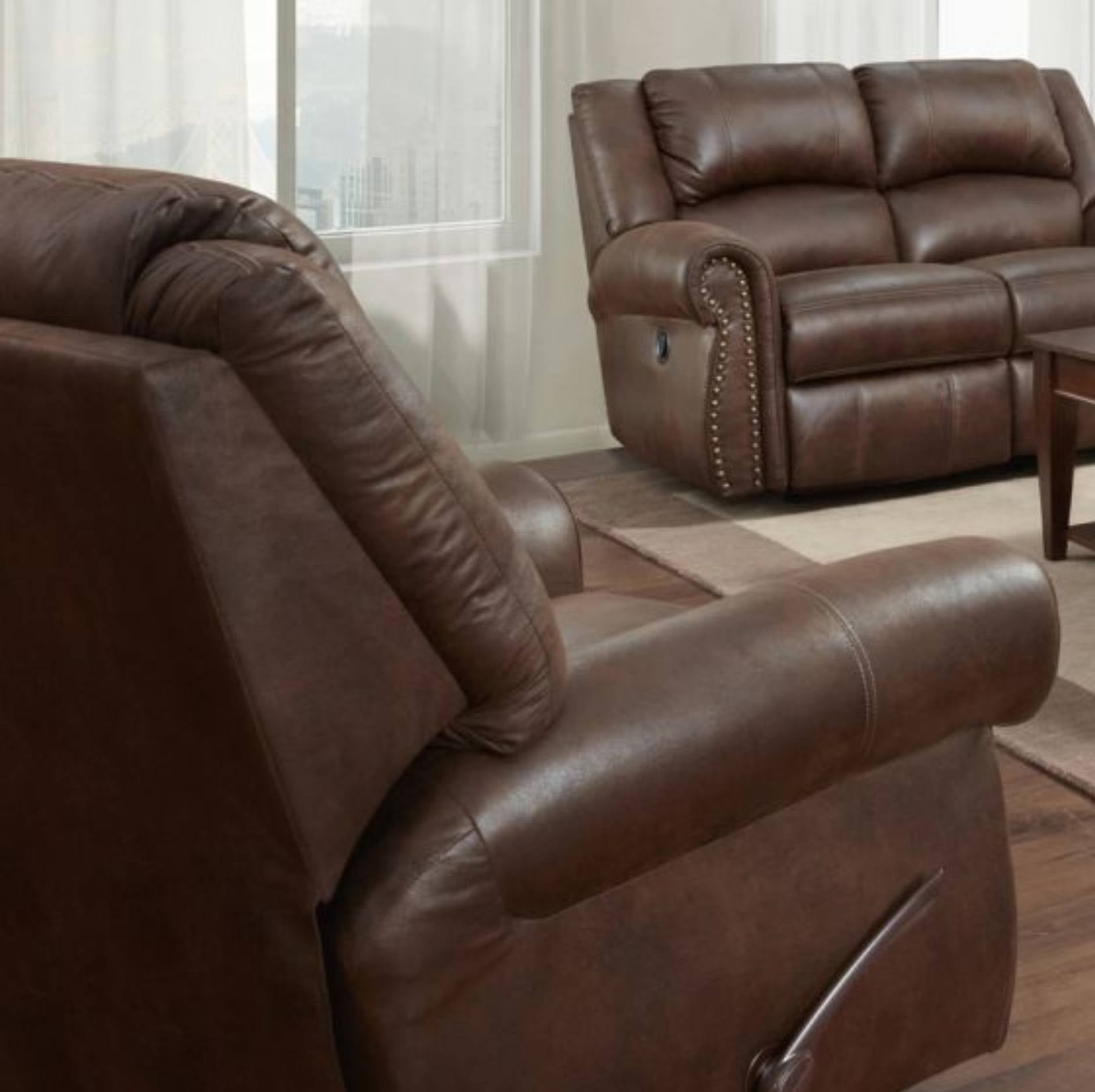 Catnapper Pickett Recliner