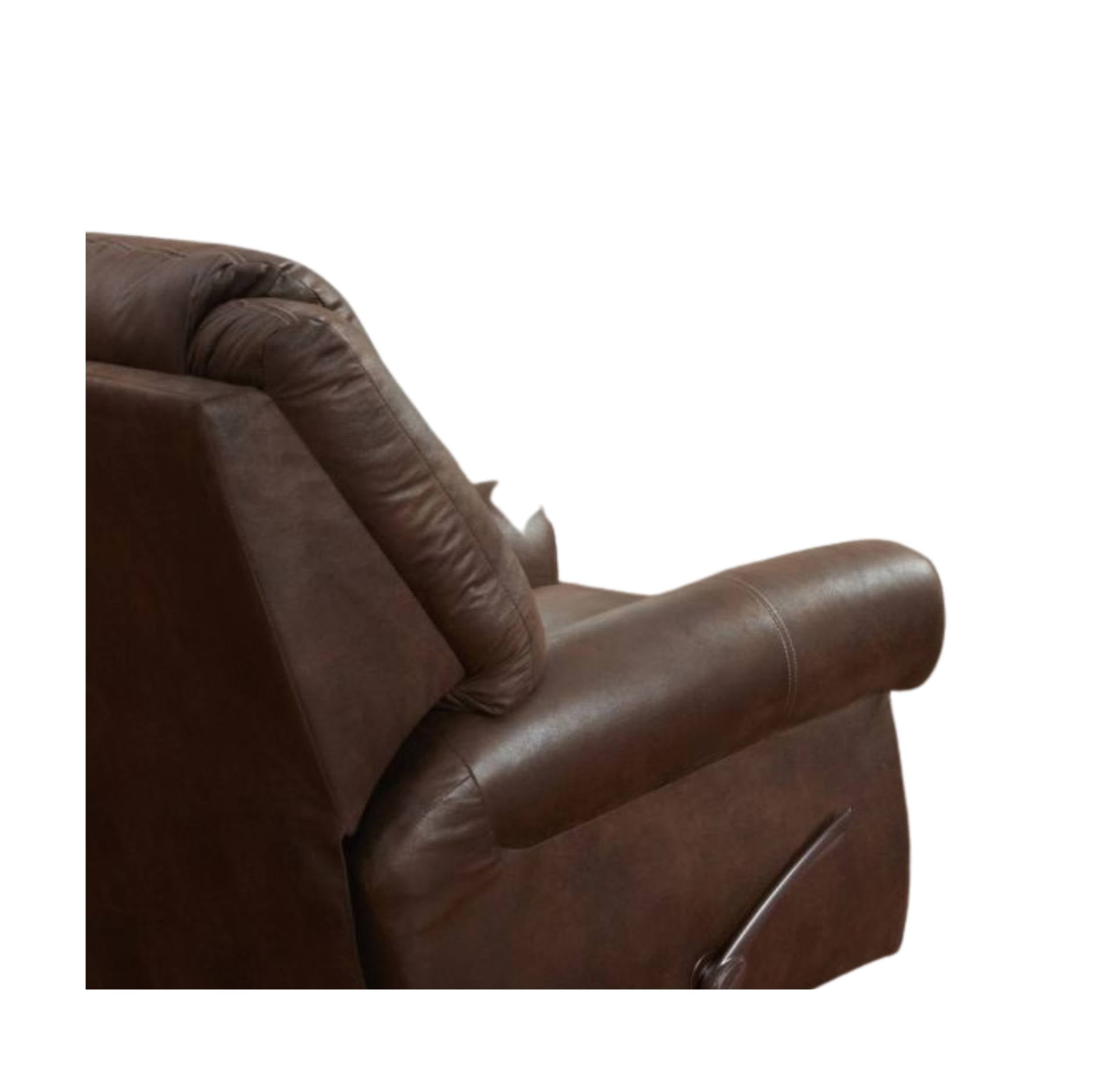 Catnapper Pickett Recliner