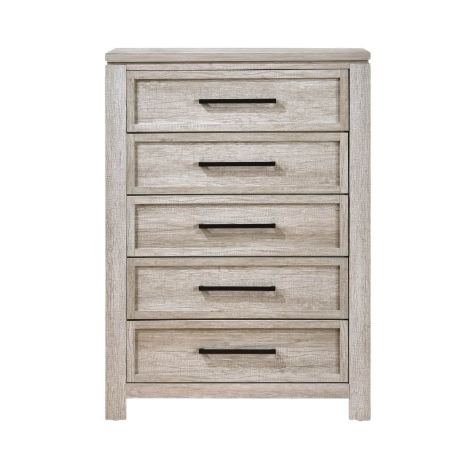 Homelegance Clarke Chest