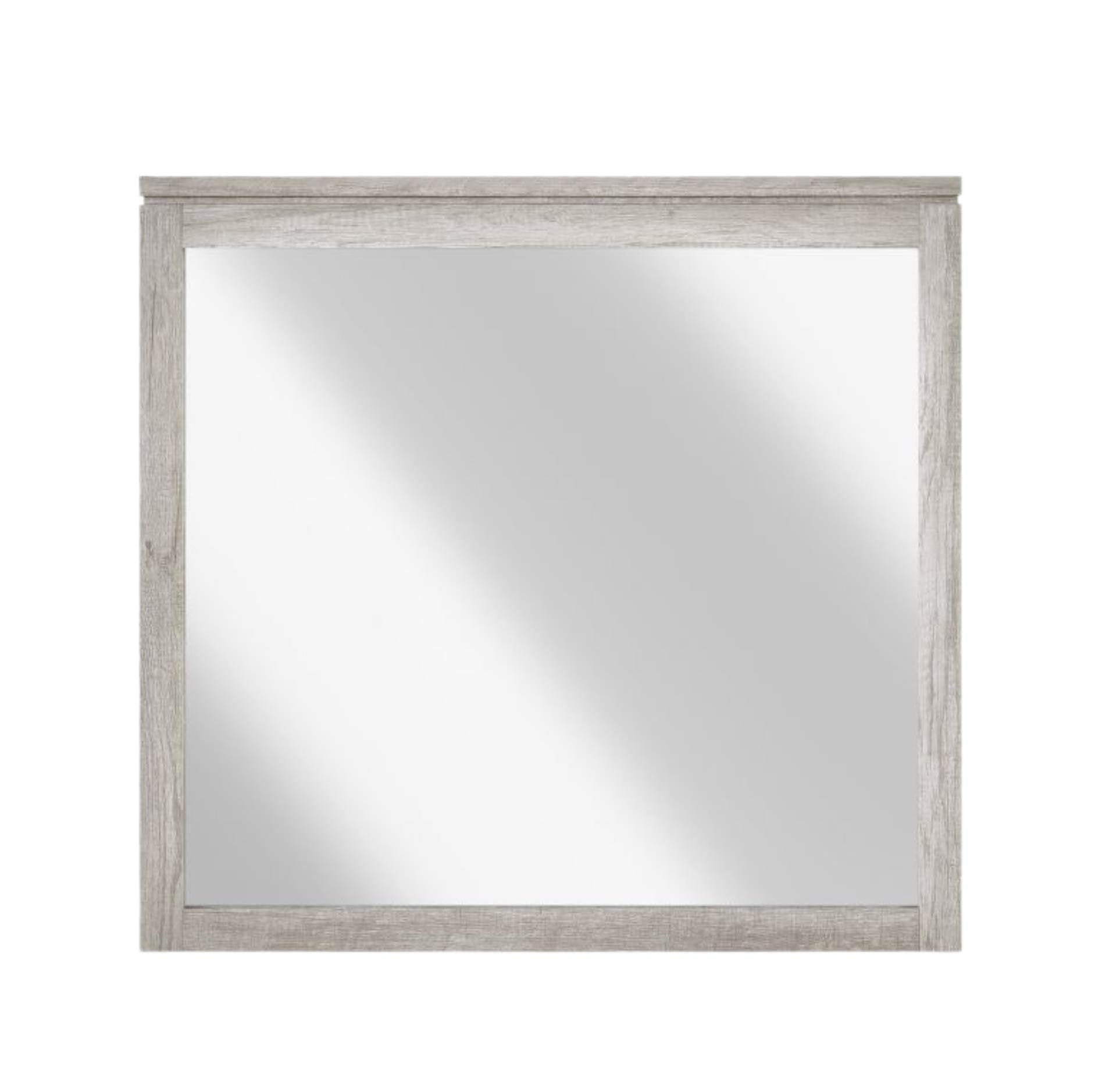 Homelegance Clarke Mirror