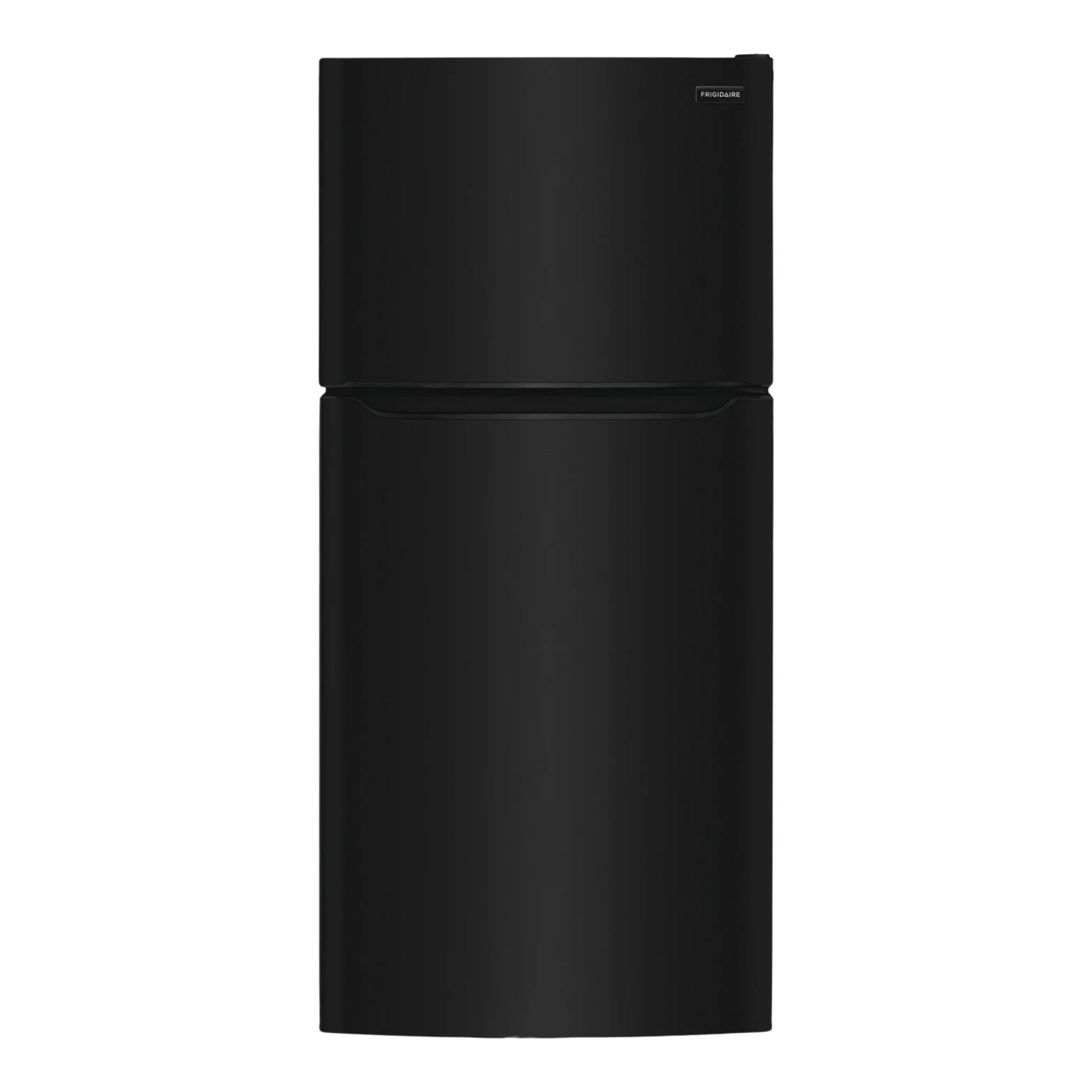 Frigidaire 18 Cu. Ft. Garage Ready Top Freezer Refrigerator