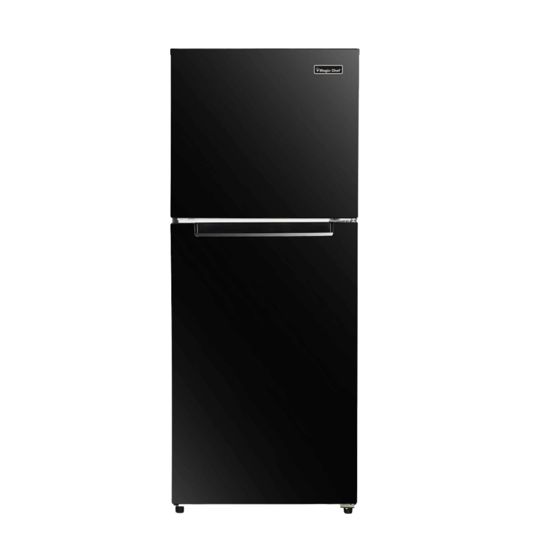 10.1 cu. ft. Top Freezer Refrigerator