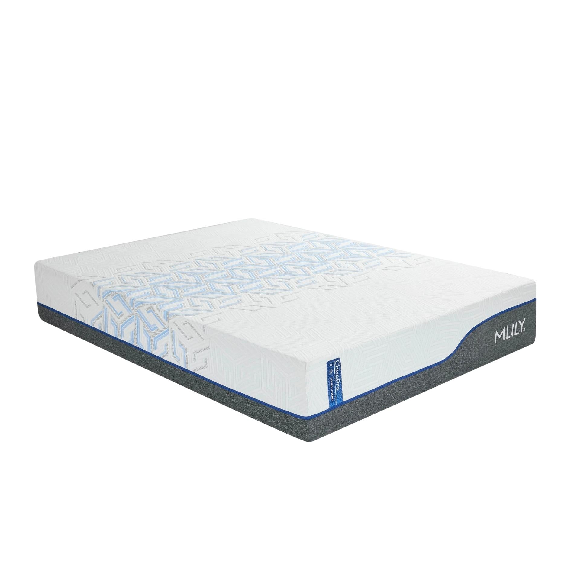 ChiroPro 3.0 Mattress